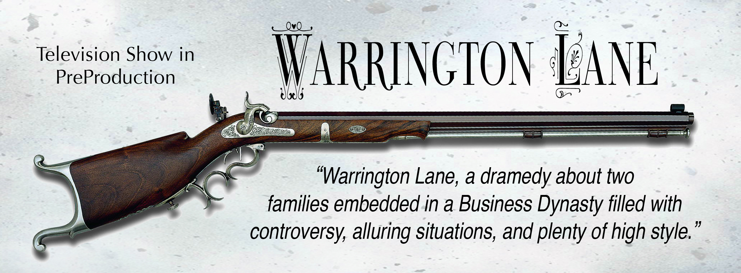 WarringtonLane