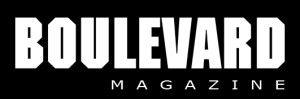 BoulevardMagazine